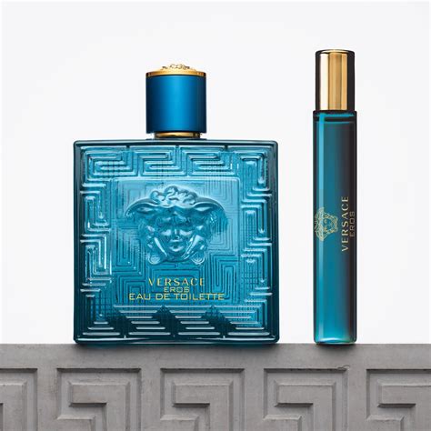 versace perfume men macy's|Macy's Versace perfume for women.